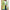 WW – Vintage-Damenblazer ohne Schnalle