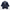 WW | Bunte Denimjacke