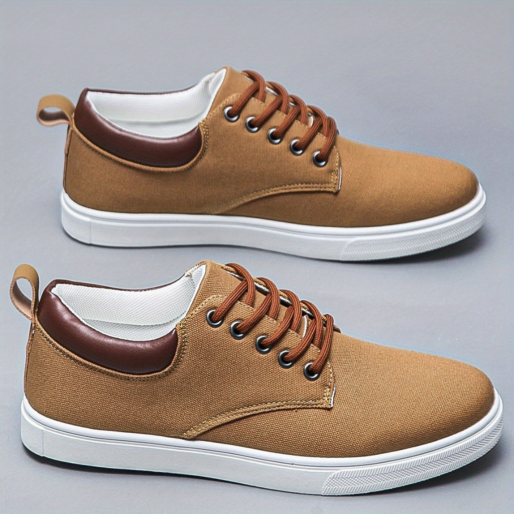WW | Herren Sneaker