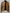 WW | Stilvolle Und Einzigartige Lederjacke