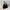 WW | Damen Wildleder Tote Bag Stilvolle Frauentasche