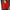 WW | V-Ausschnitt Strickpullover