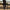 WW | Cargohose Mit Stretch