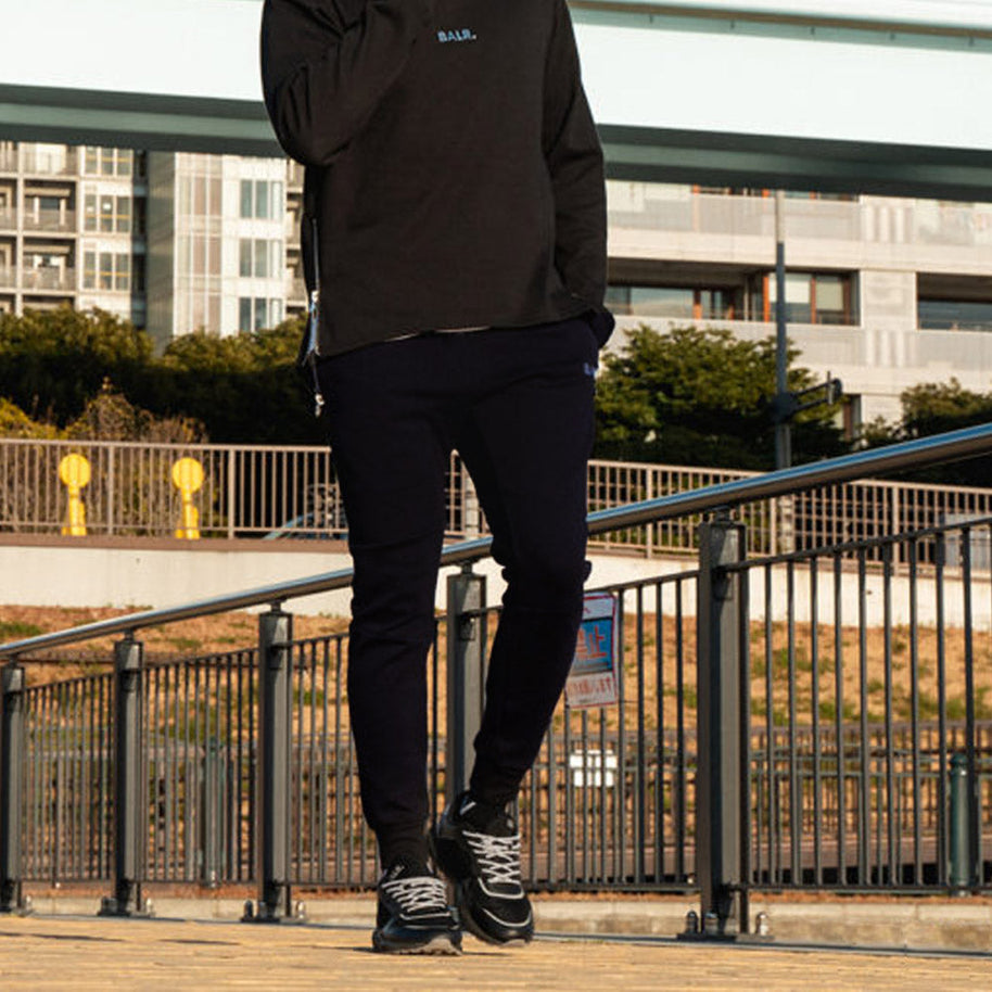 WW | Cargohose Mit Stretch