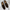 YachtLoafers | Elegante und bequeme Lederschuhe