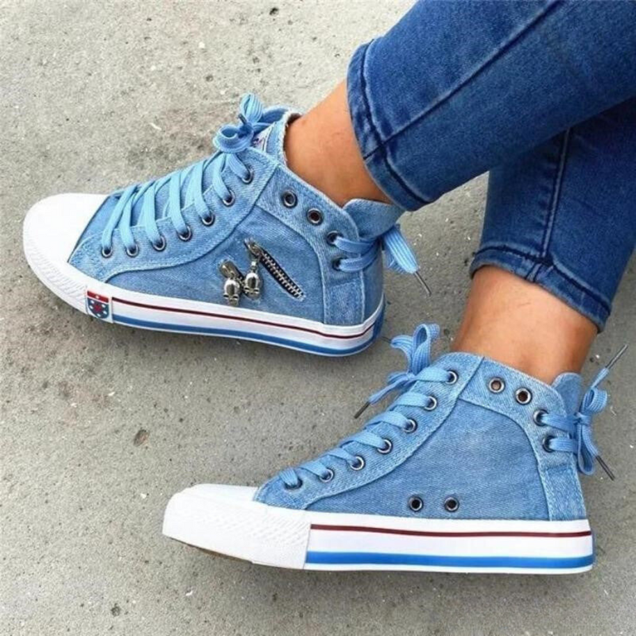 WW | Komfortschuhe