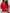 Berly™ - Schicker Pullover mit V-Ausschnitt