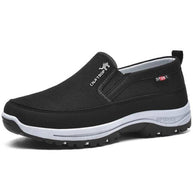 WW | Orthopädische Schuhe Zur Schmerzlinderung
