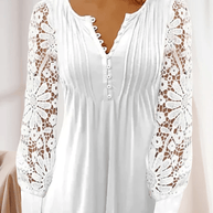 WW | Frühlingsblume