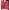 WW | Damen-Strickjacke Mit O-Ausschnitt Aus 100 % Reiner Merinowolle, Kaschmirpullover