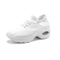 WW | Orthoshoes Easywalk Pro Ergonomischer Schmerzlindernder Schuh