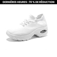 WW | Orthoshoes Easywalk Pro Ergonomischer Schmerzlindernder Schuh