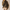WW | Ravelyn Melange-Strick-Rollkragenpullover