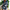 WW | Zeitloses Design Im Vintage-Stil