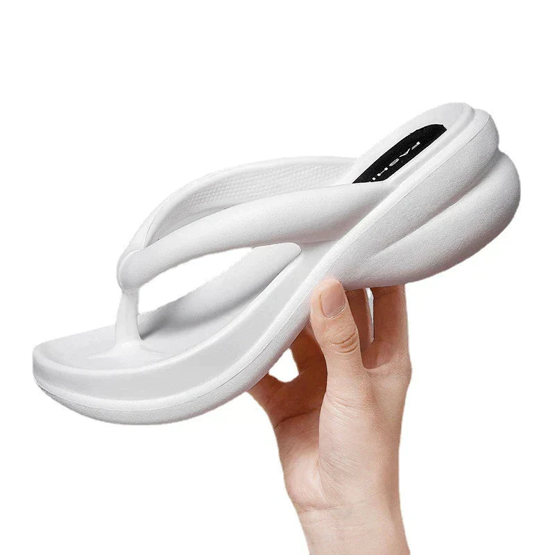 WW | Orthopädische Flip Flops