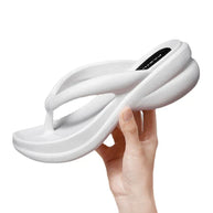 WW | Orthopädische Flip Flops