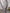 WW | Vintage Bedrucktes Maxikleid mit Reverstaschen