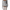 WW | gelbes Sweatshirt mit Rundhalsausschnitt, schlicht und schmal