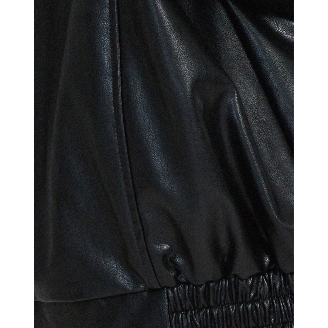 WW | Damen Winter Bomber Jacke - Warme