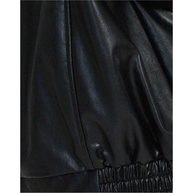 WW | Damen Winter Bomber Jacke - Warme