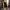 WW - Elegantes, plissiertes Minikleid
