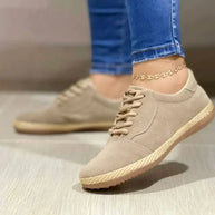 WW | Bequeme Orthopädische Schuhe Für Damen