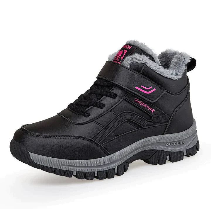 Ergonomische Thermische Stiefel (UNISEX)