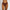 WW | Unsichtbares Kamelzeh String Set Von 4