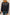 Entspannter und modischer Winterpullover