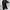 WW | Stilvolle Damenjacke