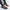 WW | Modische Herrenschuhe Mit Brogue Design Und Robuster Sohle
