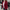 WW | Eleganter Damenblazer mit Langen Ärmeln Ideal für Die Arbeit