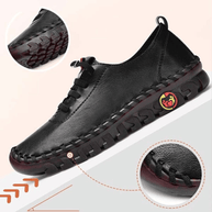 WW | Bequeme Schuhe
