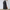 WW | Langer Strickrock mit Hoher Taille