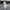 – Lange  Wattierte Jacke