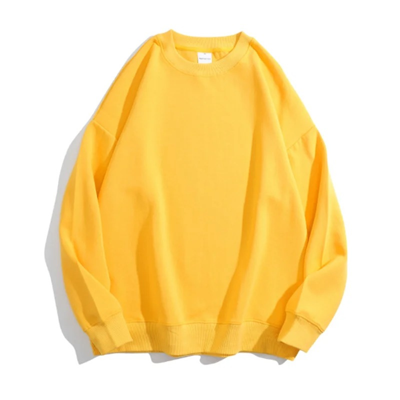 WW | Rundhals Sweatshirt Für Damen