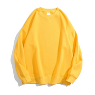 WW | Rundhals Sweatshirt Für Damen