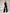 WW | Eleganter Damen Jumpsuit