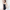 WW | Form & Komfort: SuperShape-Shorts für Damen 2024
