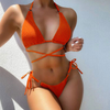 Oranje