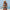 WW | Bikini Push-Up Katrine - Elegant und Bunt