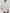 WW Entspannt Und Zeitlos Overall Jumper