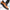 WW | Klassische Herren Oxford Schuhe