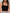 WW - Crop-Top Damen mit Ausschnitt