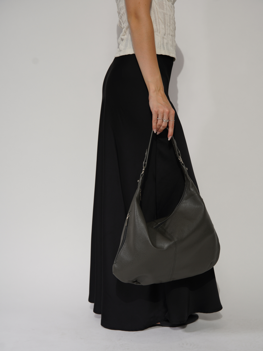 W&W Mode | Elegante Tasche