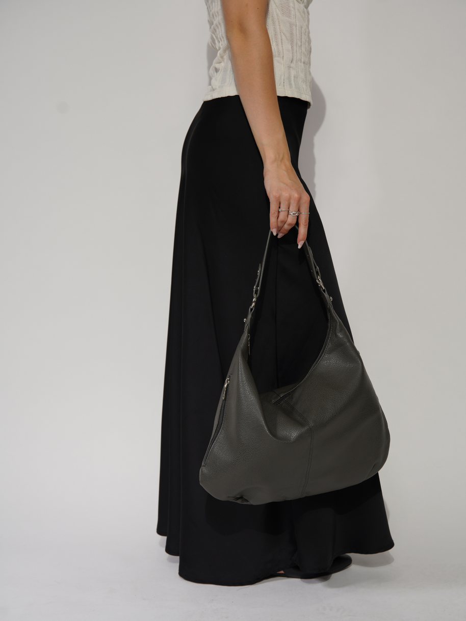 WW | Elegante Tasche