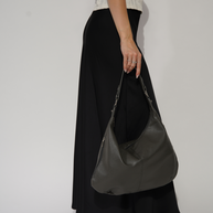 WW | Elegante Tasche