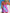 WW | Tankini Satz Mit Geometrischem Streifenmuster