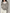 WW - Frauen Solid Hooded Sweatshirt