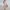 WW | Stilvolles Kleid für Frauen Zeitlos